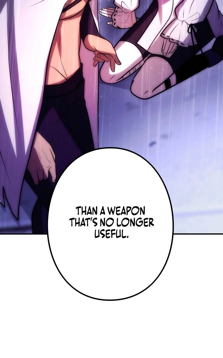 Read Hidden Class Gravity User chapter 184 image 101 on Lezhin