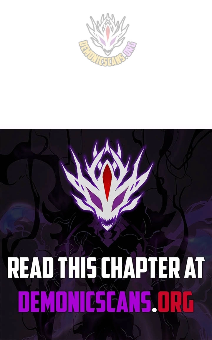 Read Hidden Class Gravity User chapter 184 image 102 on Lezhin