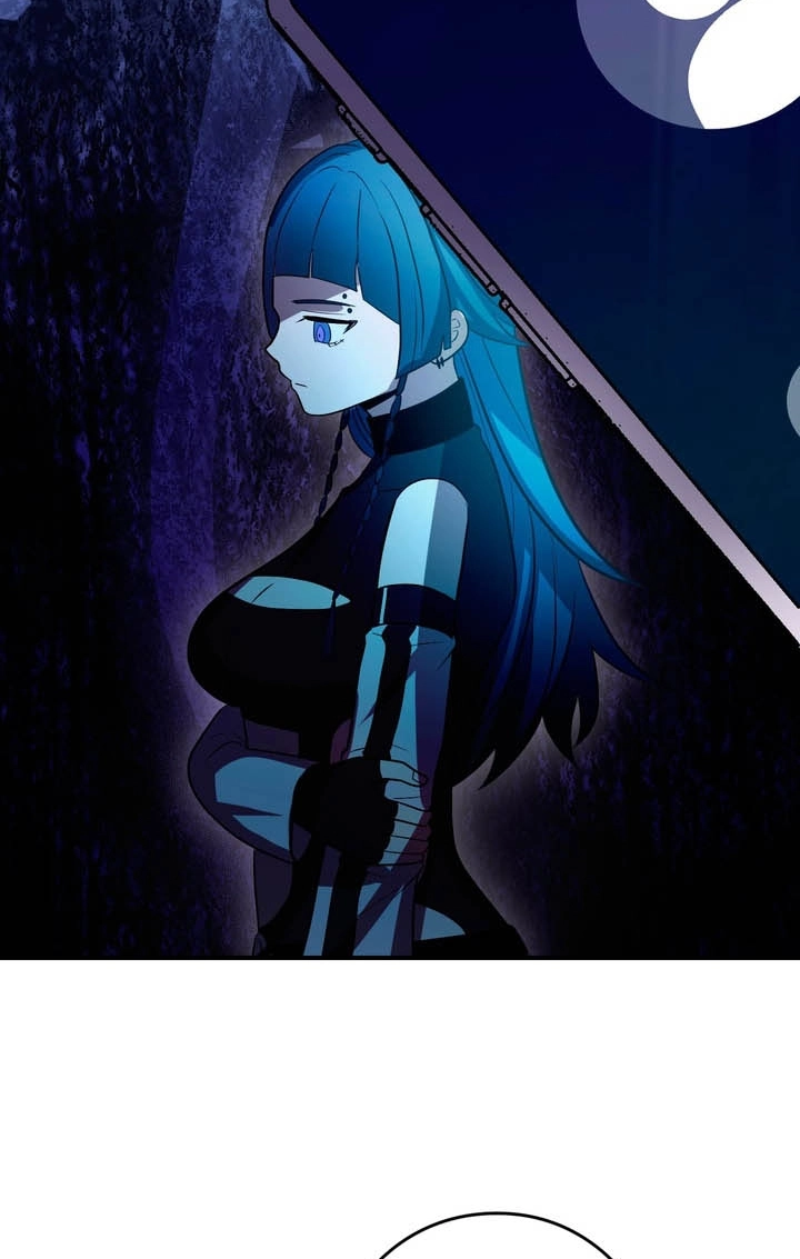 Read Hidden Class Gravity User chapter 184 image 15 on Lezhin