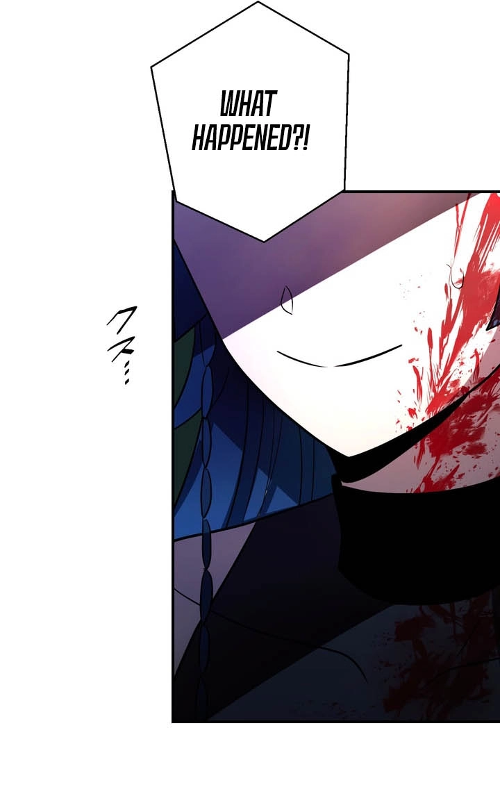 Read Hidden Class Gravity User chapter 184 image 17 on Lezhin