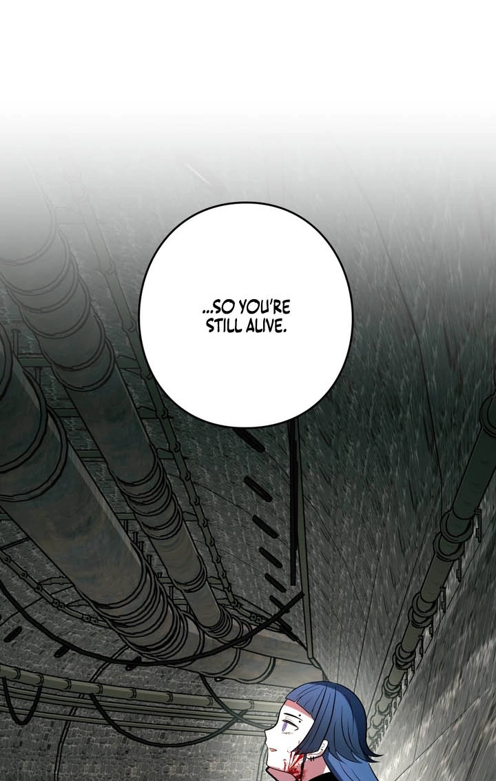 Read Hidden Class Gravity User chapter 184 image 18 on Lezhin