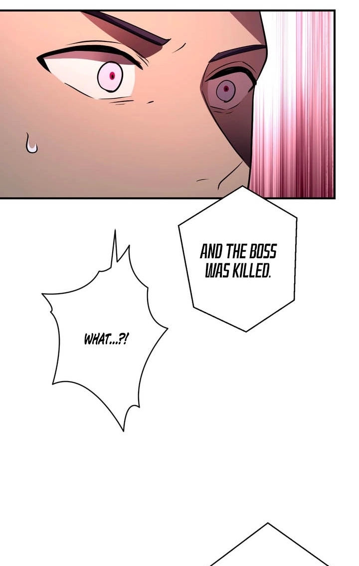Read Hidden Class Gravity User chapter 184 image 20 on Lezhin