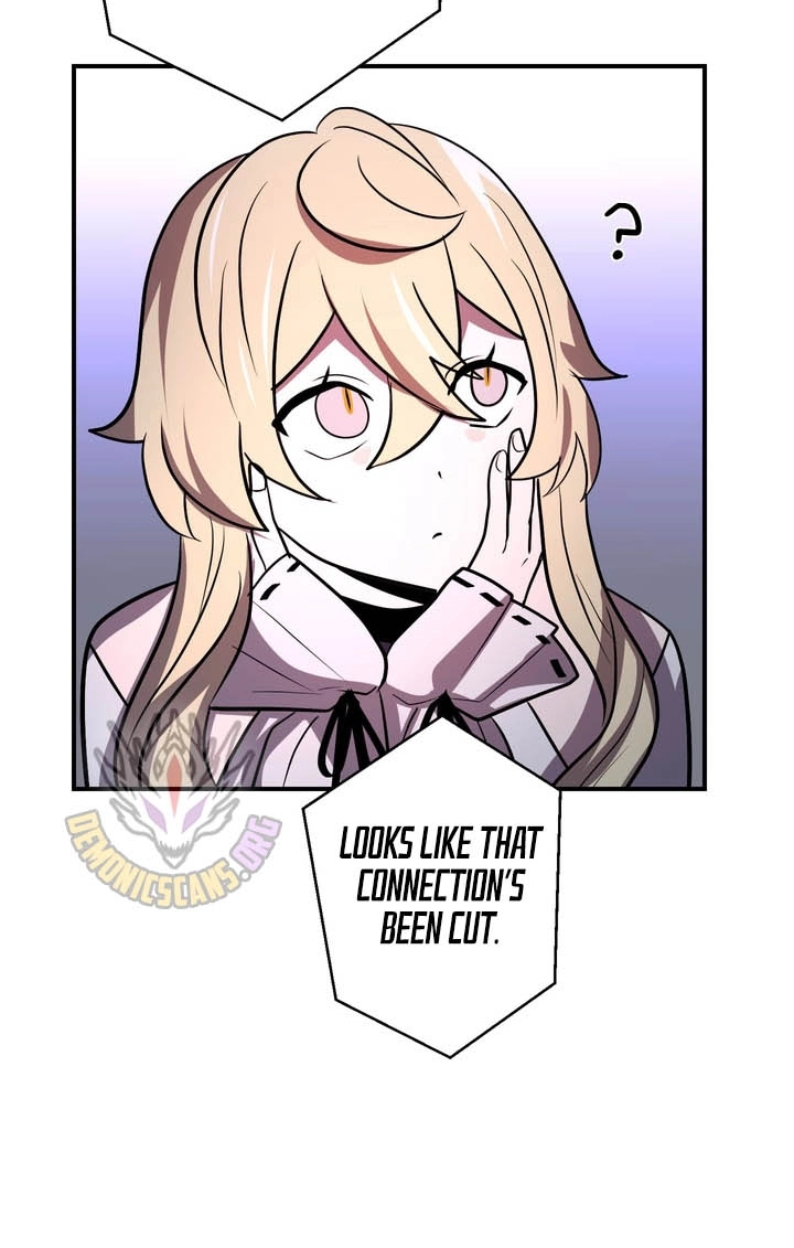 Read Hidden Class Gravity User chapter 184 image 24 on Lezhin