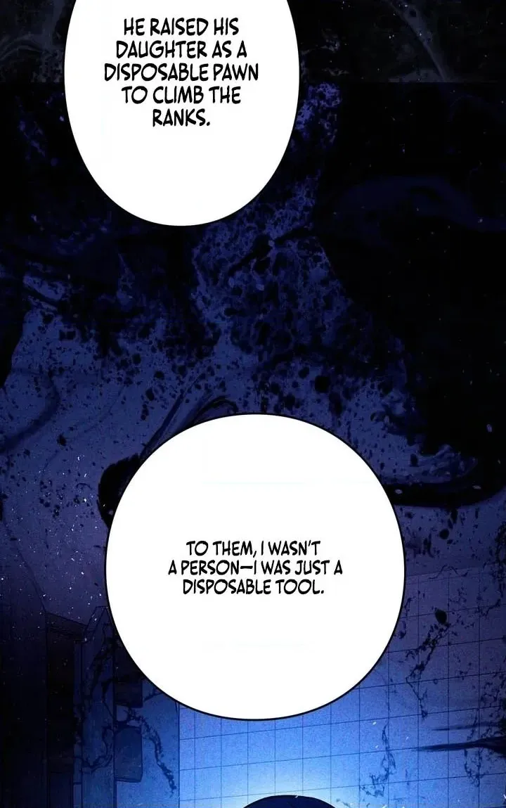 Read Hidden Class Gravity User chapter 184 image 29 on Lezhin