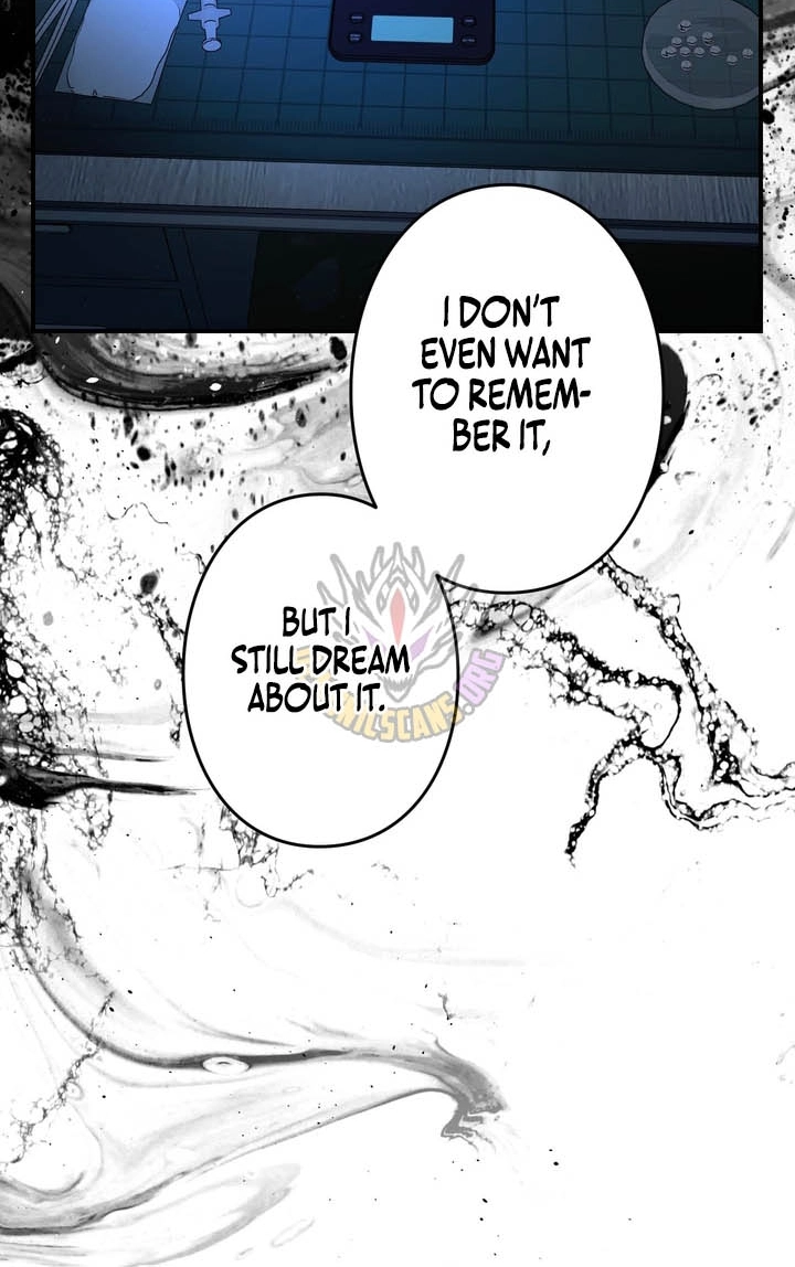 Read Hidden Class Gravity User chapter 184 image 32 on Lezhin