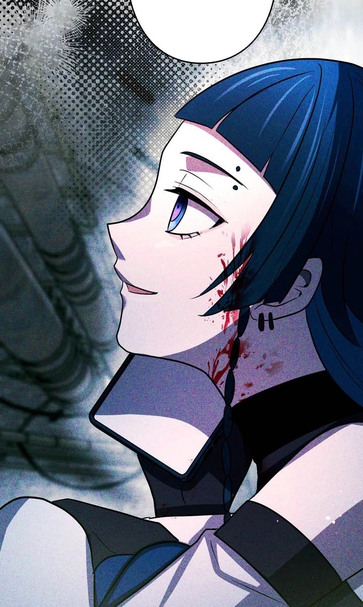 Read Hidden Class Gravity User chapter 184 image 36 on Lezhin