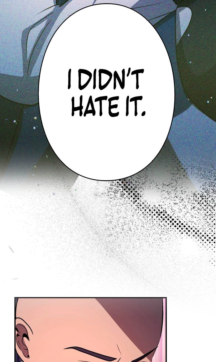 Read Hidden Class Gravity User chapter 184 image 37 on Lezhin