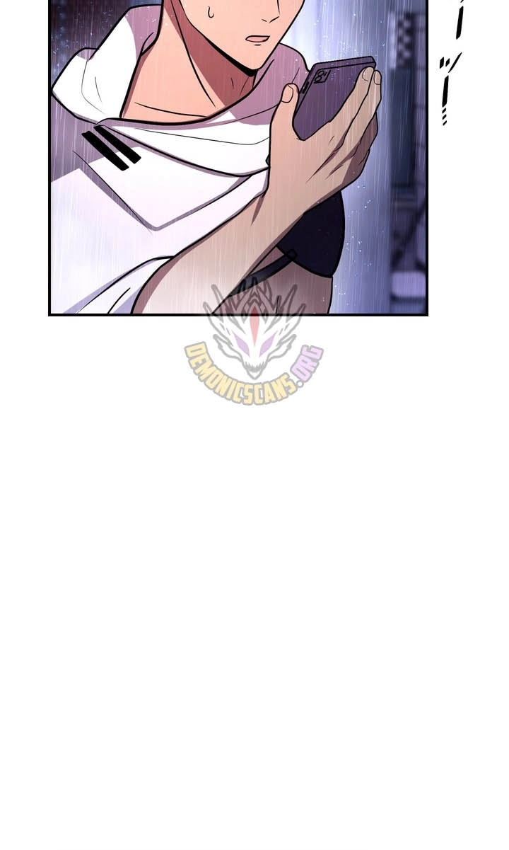 Read Hidden Class Gravity User chapter 184 image 40 on Lezhin