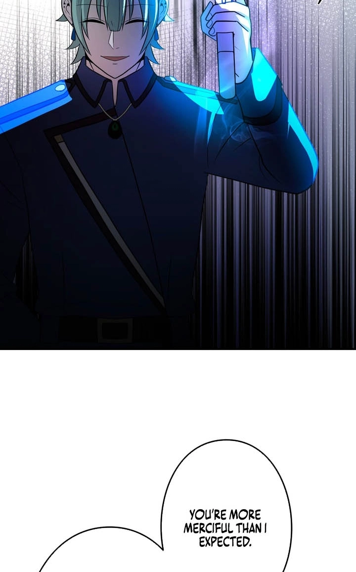 Read Hidden Class Gravity User chapter 184 image 47 on Lezhin