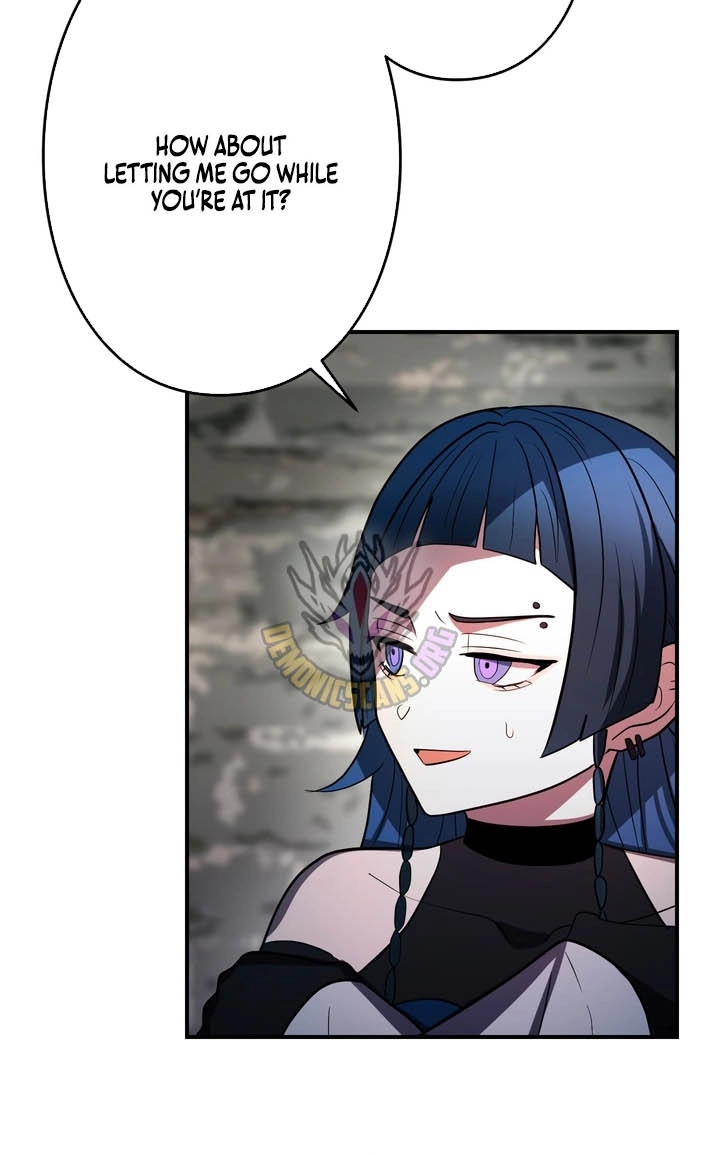 Read Hidden Class Gravity User chapter 184 image 48 on Lezhin