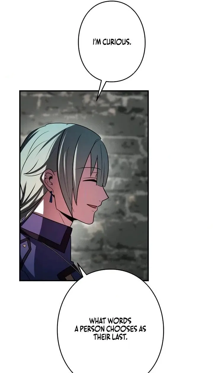 Read Hidden Class Gravity User chapter 184 image 49 on Lezhin