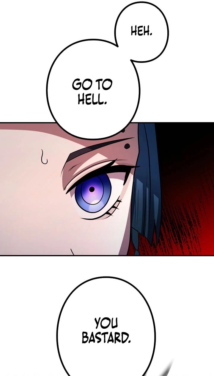 Read Hidden Class Gravity User chapter 184 image 51 on Lezhin
