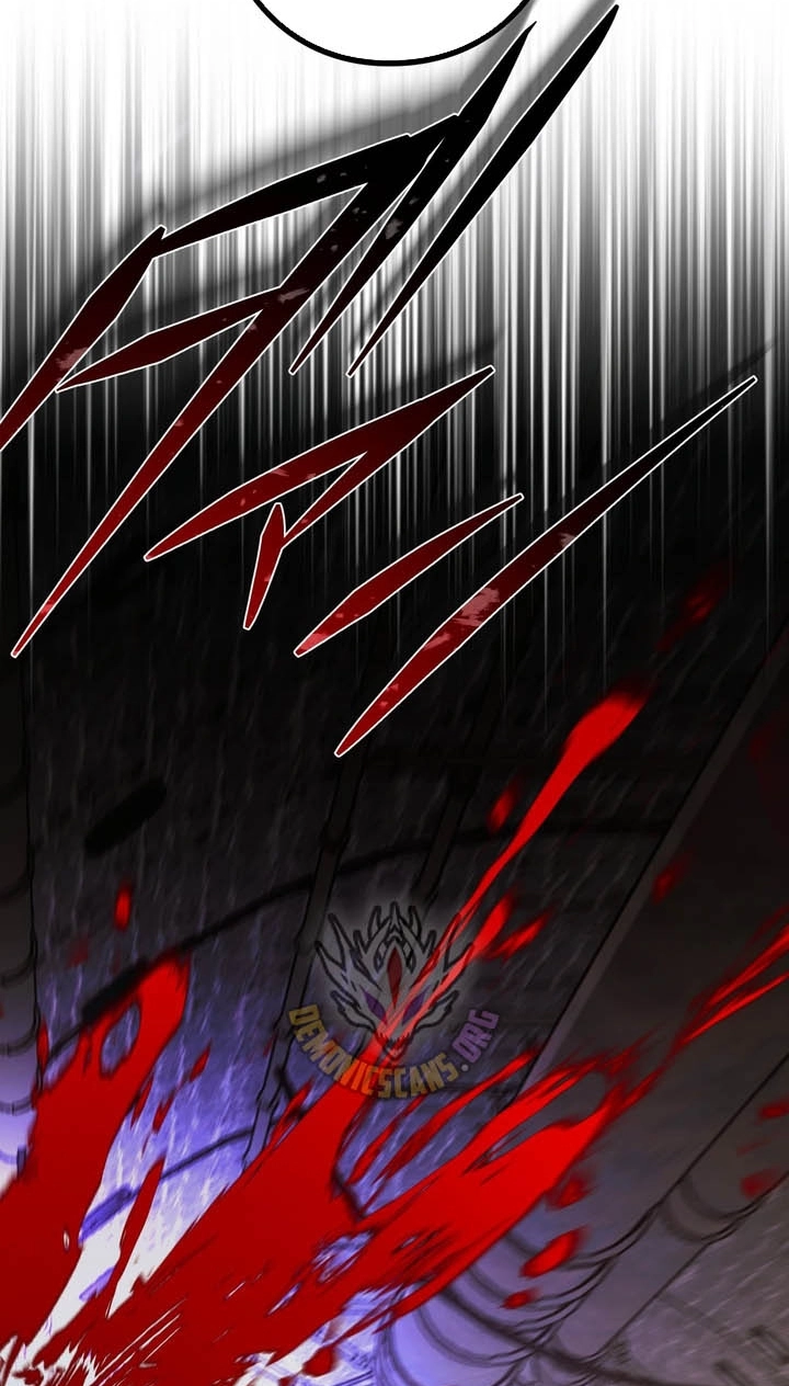 Read Hidden Class Gravity User chapter 184 image 52 on Lezhin