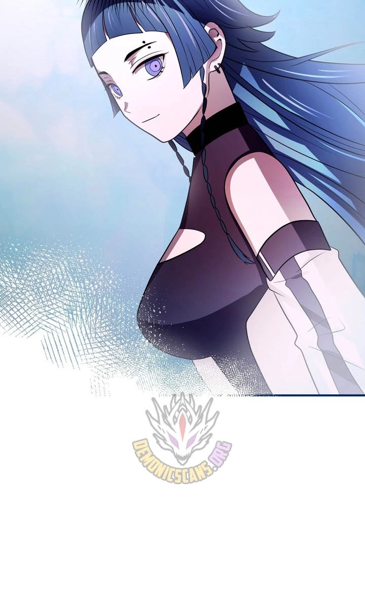 Read Hidden Class Gravity User chapter 184 image 62 on Lezhin
