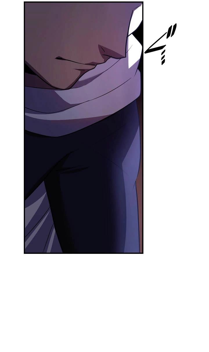 Read Hidden Class Gravity User chapter 184 image 63 on Lezhin
