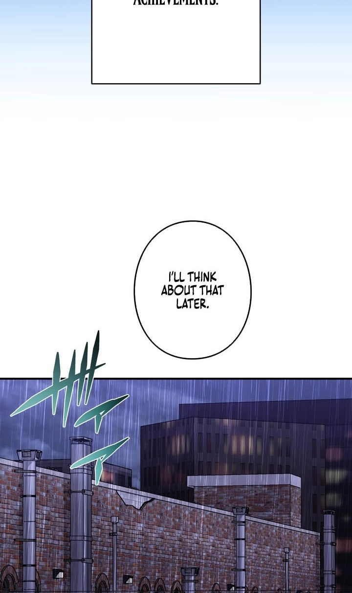 Read Hidden Class Gravity User chapter 184 image 68 on Lezhin