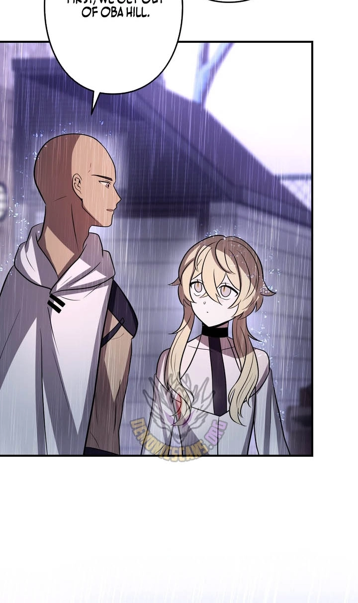 Read Hidden Class Gravity User chapter 184 image 70 on Lezhin