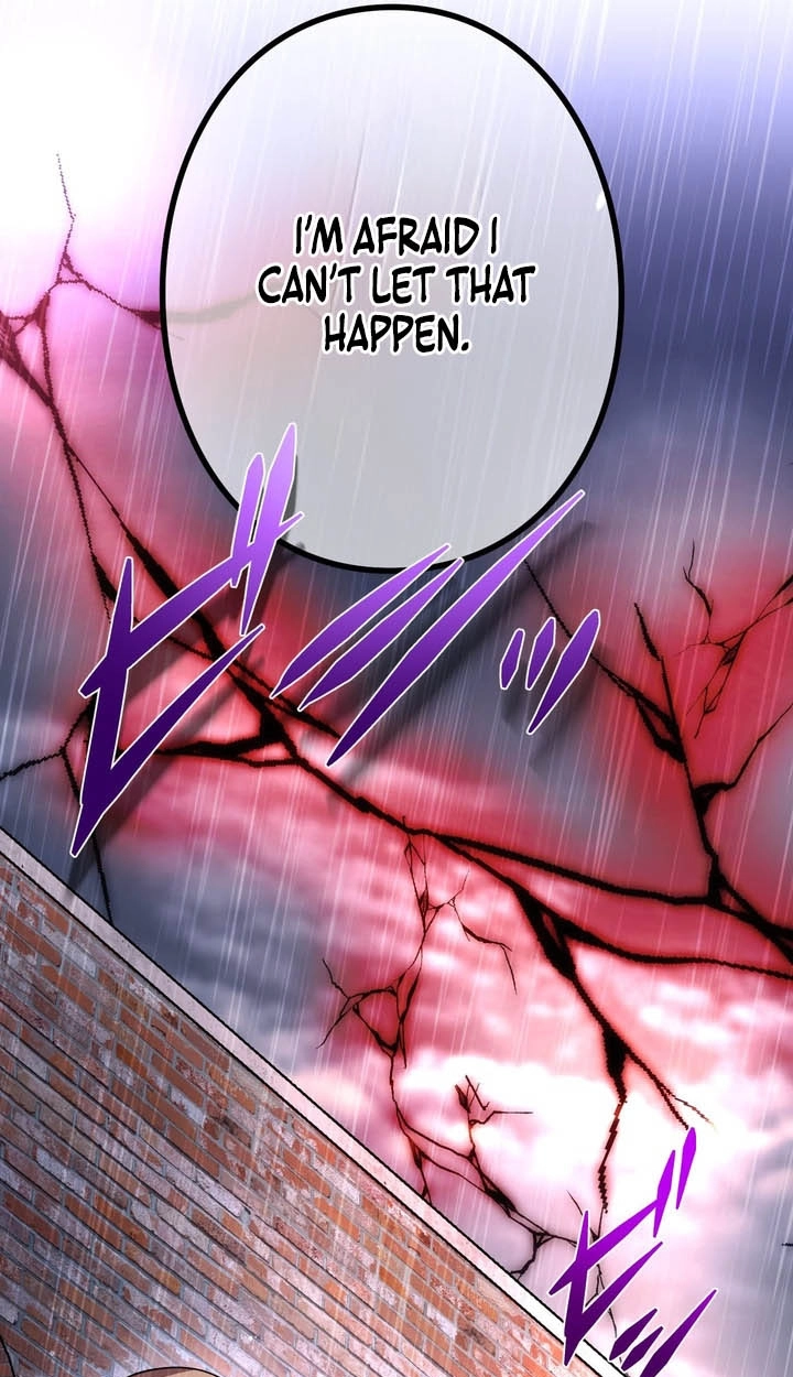 Read Hidden Class Gravity User chapter 184 image 71 on Lezhin