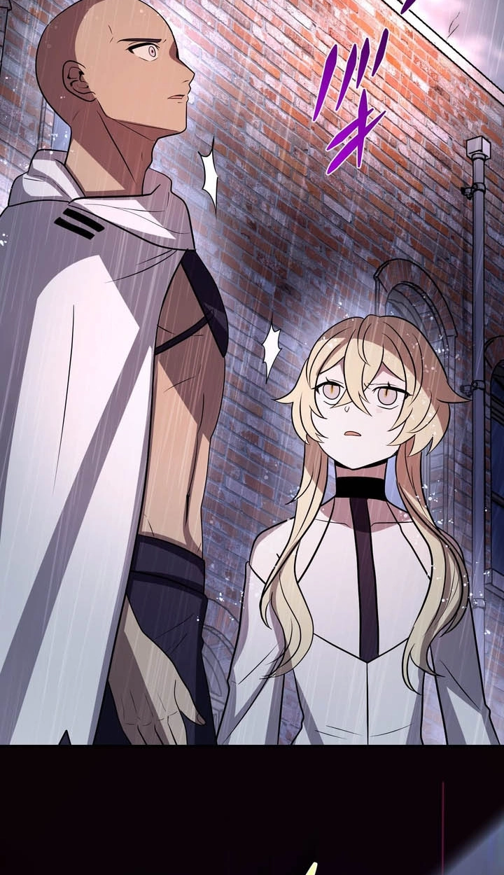 Read Hidden Class Gravity User chapter 184 image 72 on Lezhin