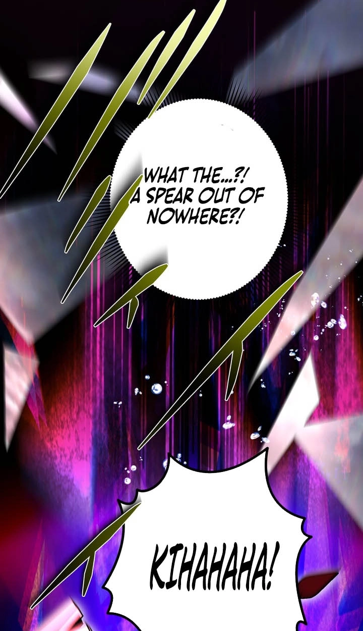 Read Hidden Class Gravity User chapter 184 image 73 on Lezhin