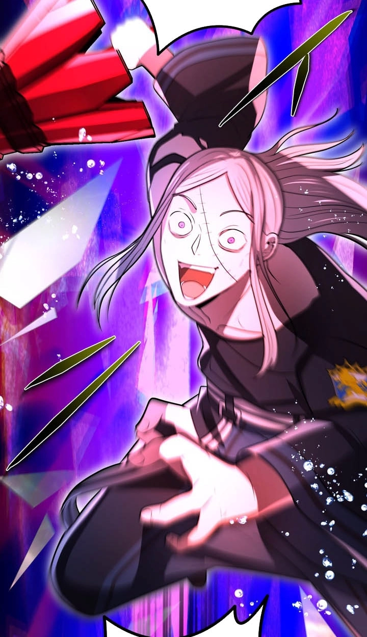 Read Hidden Class Gravity User chapter 184 image 74 on Lezhin