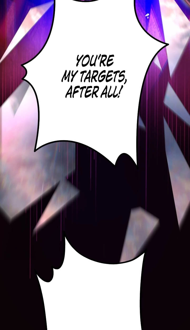 Read Hidden Class Gravity User chapter 184 image 75 on Lezhin