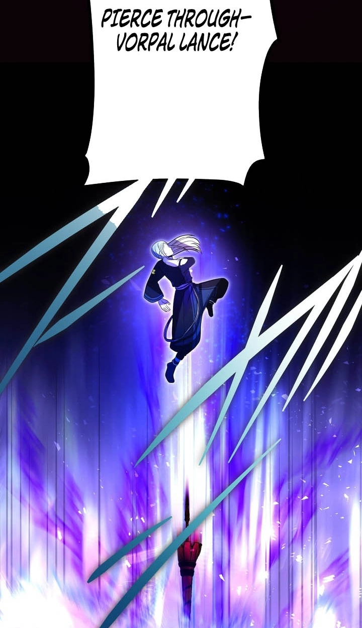 Read Hidden Class Gravity User chapter 184 image 76 on Lezhin