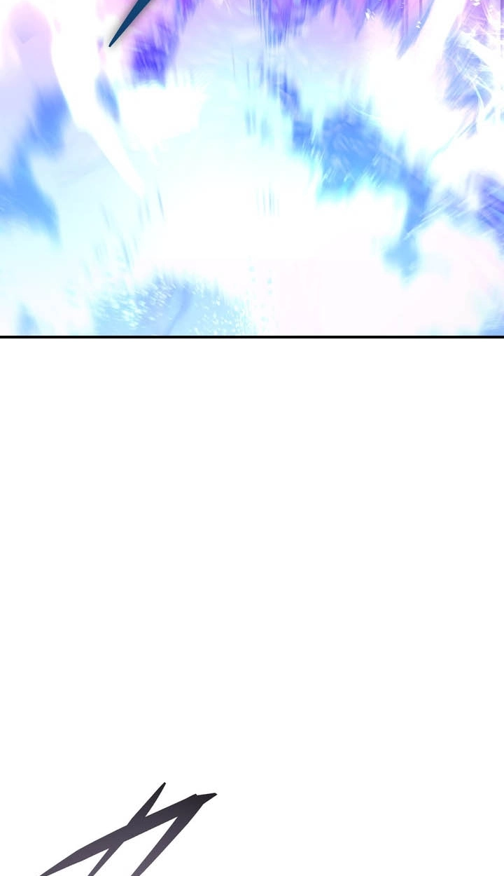 Read Hidden Class Gravity User chapter 184 image 77 on Lezhin