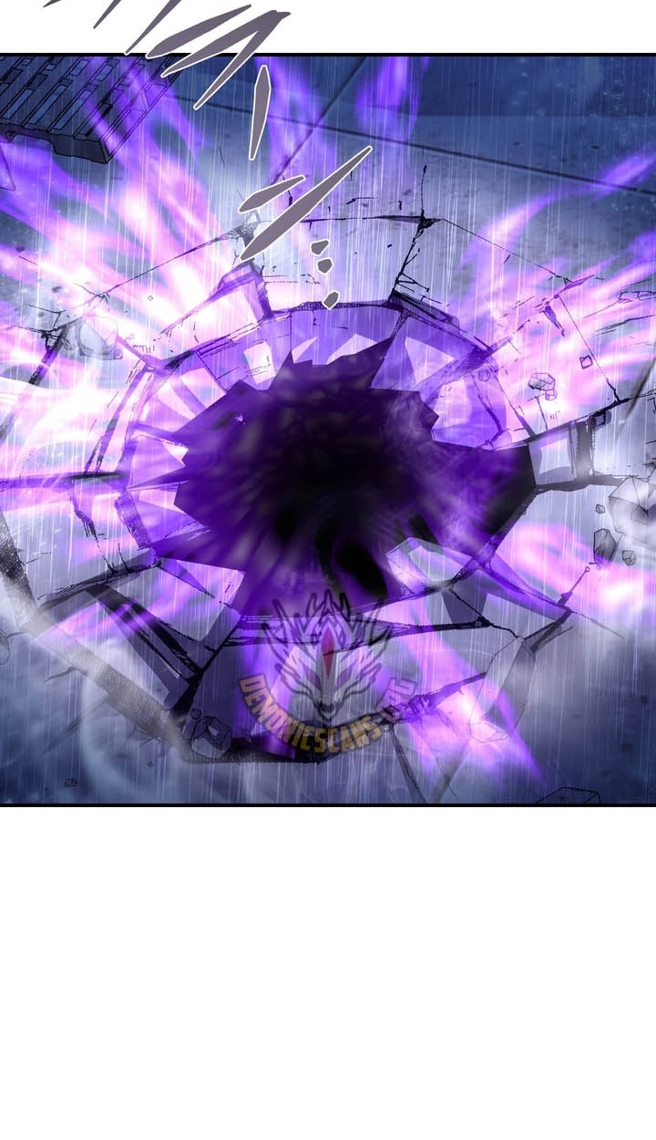 Read Hidden Class Gravity User chapter 184 image 78 on Lezhin