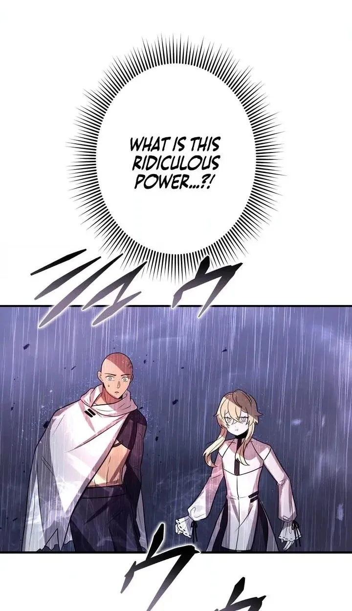 Read Hidden Class Gravity User chapter 184 image 79 on Lezhin