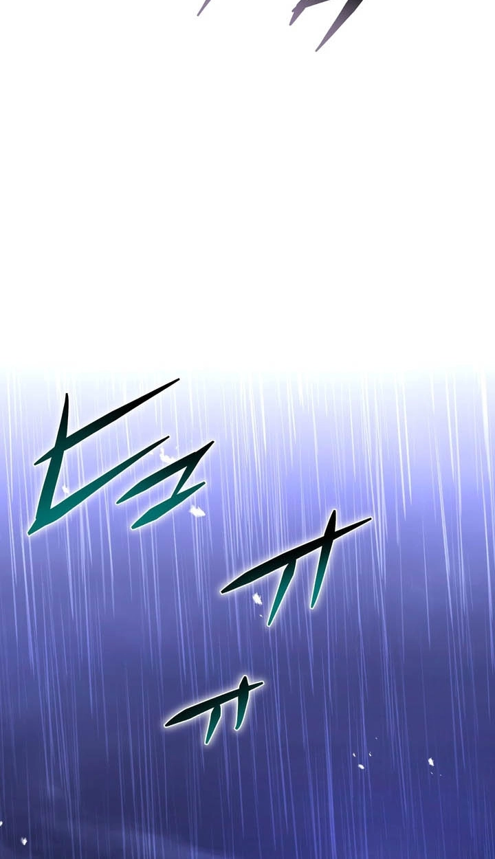 Read Hidden Class Gravity User chapter 184 image 80 on Lezhin