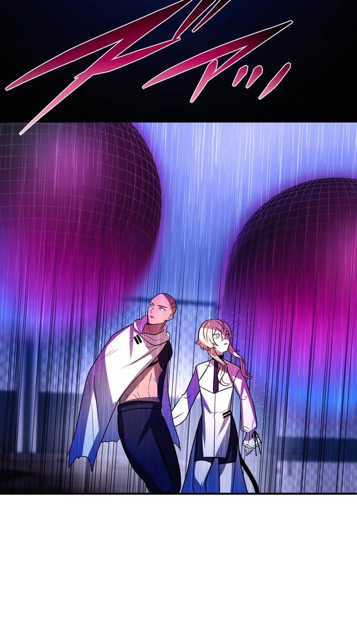 Read Hidden Class Gravity User chapter 184 image 86 on Lezhin