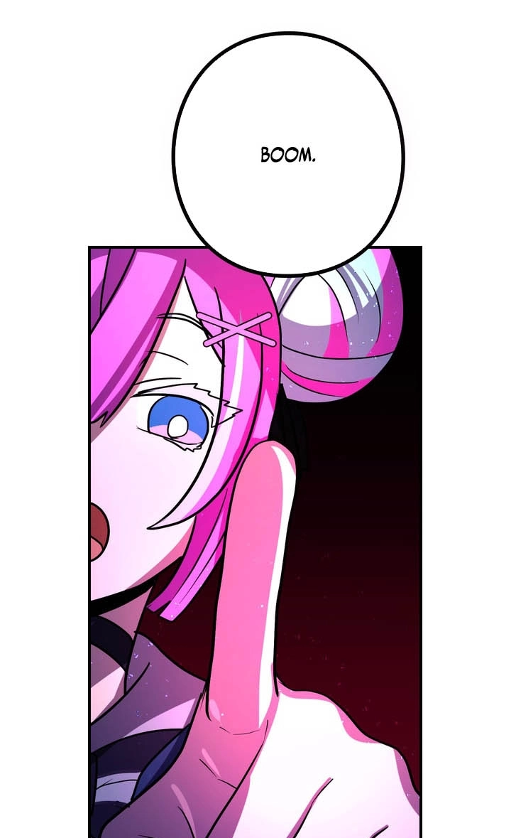 Read Hidden Class Gravity User chapter 184 image 87 on Lezhin