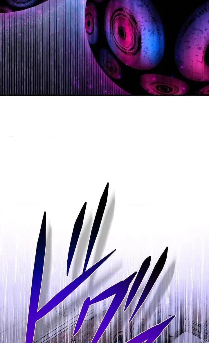 Read Hidden Class Gravity User chapter 184 image 89 on Lezhin