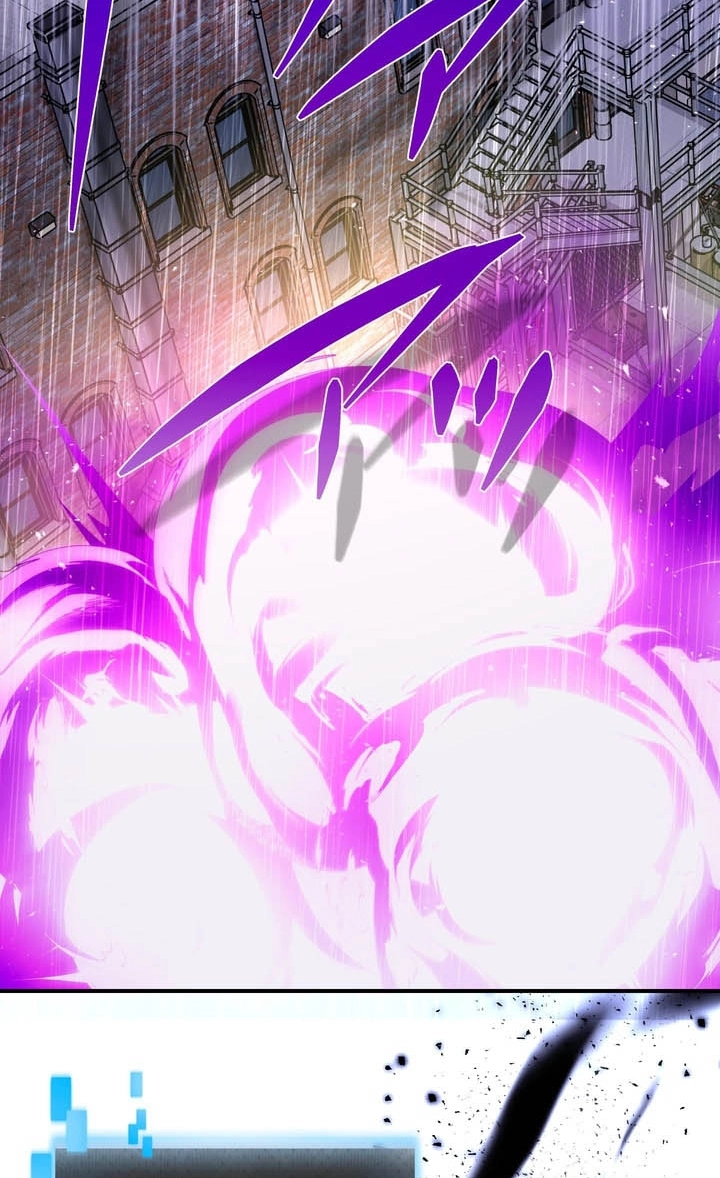Read Hidden Class Gravity User chapter 184 image 90 on Lezhin