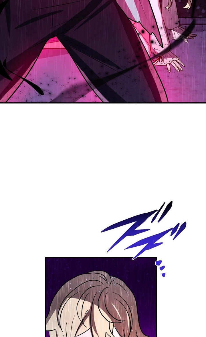 Read Hidden Class Gravity User chapter 184 image 92 on Lezhin