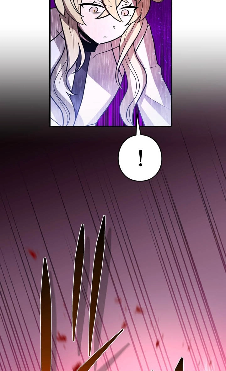 Read Hidden Class Gravity User chapter 184 image 93 on Lezhin