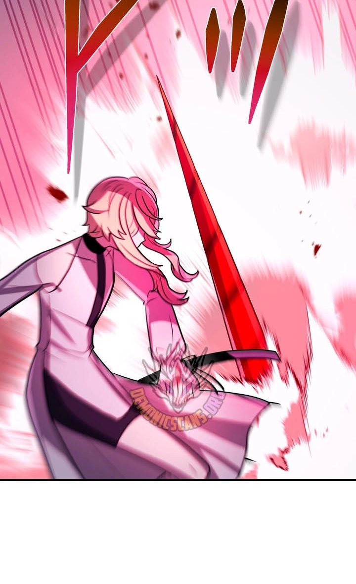 Read Hidden Class Gravity User chapter 184 image 94 on Lezhin