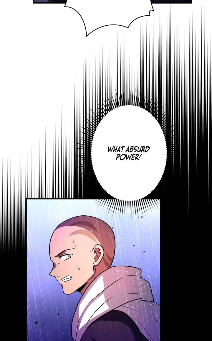 Read Hidden Class Gravity User chapter 184 image 96 on Lezhin