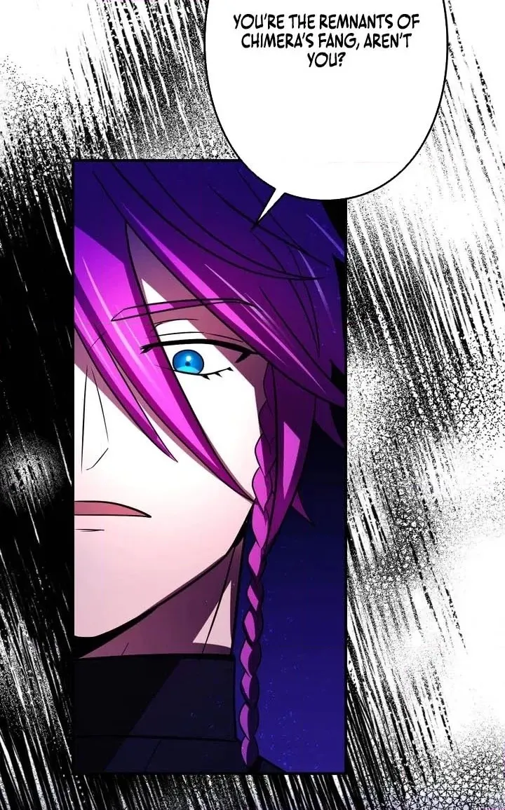 Read Hidden Class Gravity User chapter 184 image 99 on Lezhin