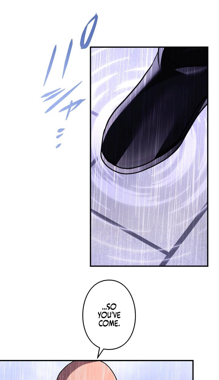 Read Hidden Class Gravity User chapter 185 image 103 on Lezhin