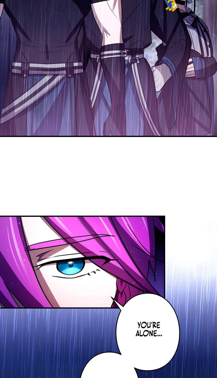 Read Hidden Class Gravity User chapter 185 image 105 on Lezhin