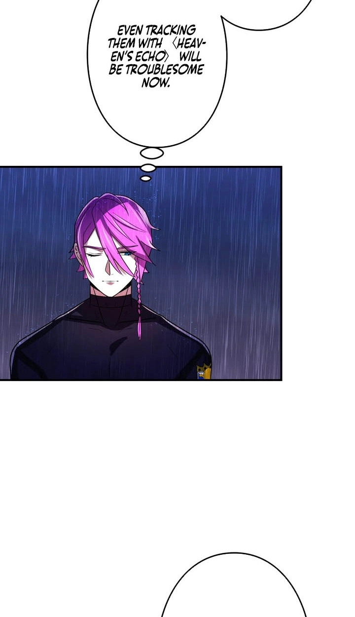 Read Hidden Class Gravity User chapter 185 image 107 on Lezhin