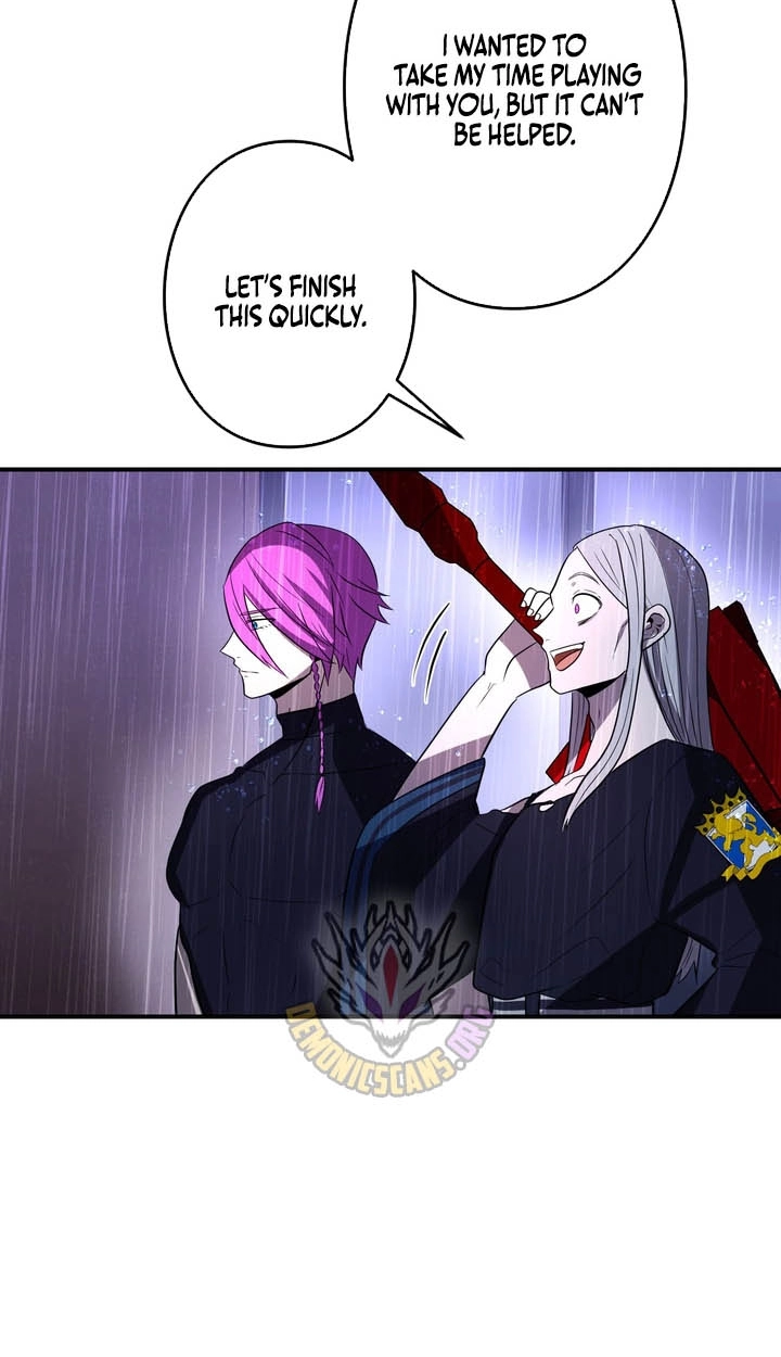 Read Hidden Class Gravity User chapter 185 image 108 on Lezhin