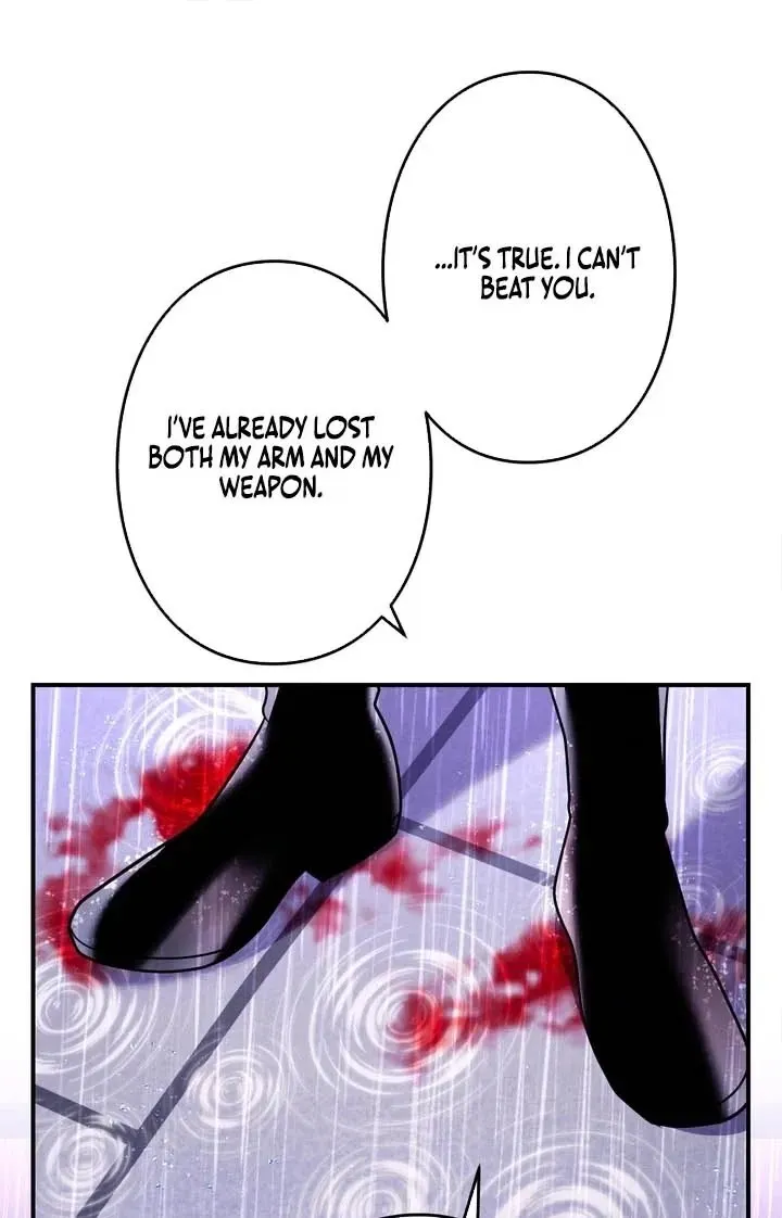 Read Hidden Class Gravity User chapter 185 image 109 on Lezhin