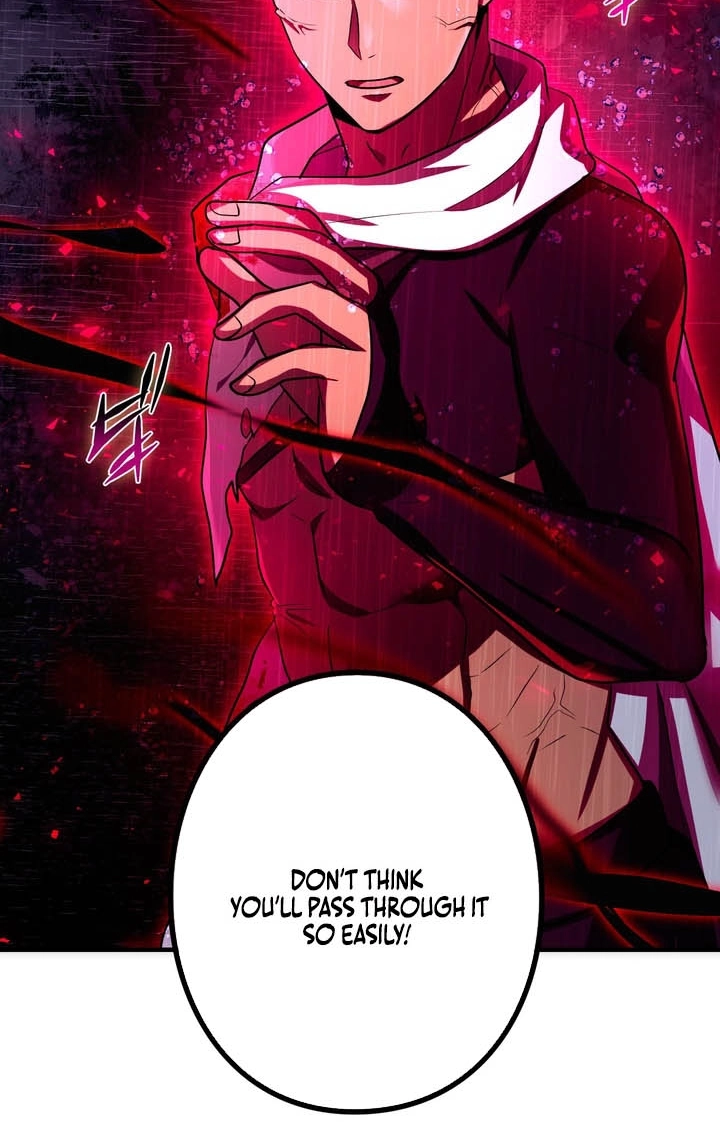 Read Hidden Class Gravity User chapter 185 image 111 on Lezhin