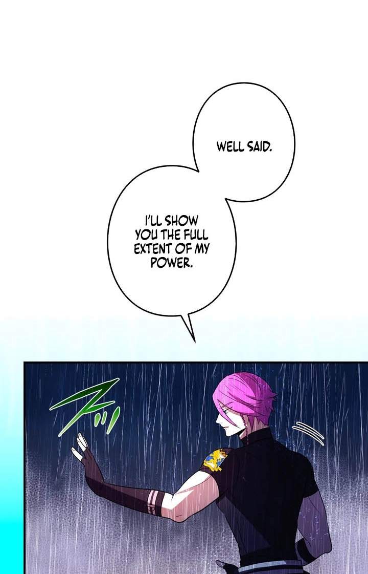 Read Hidden Class Gravity User chapter 185 image 112 on Lezhin