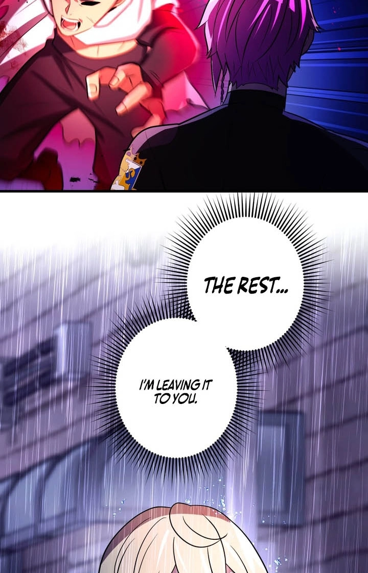 Read Hidden Class Gravity User chapter 185 image 115 on Lezhin