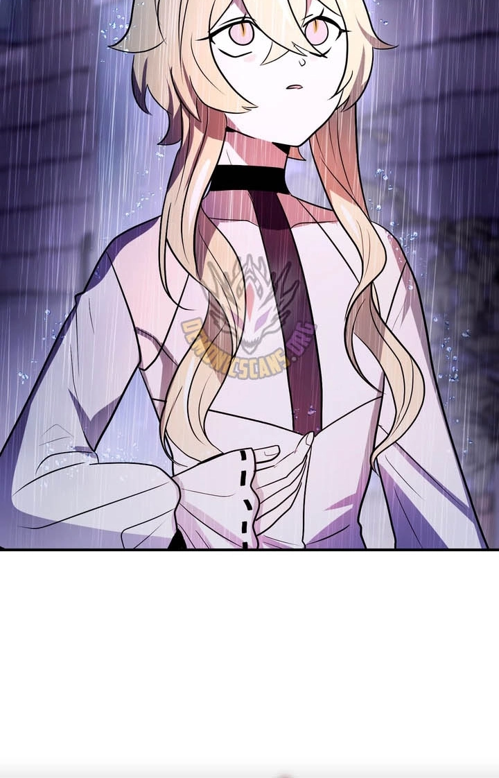 Read Hidden Class Gravity User chapter 185 image 116 on Lezhin