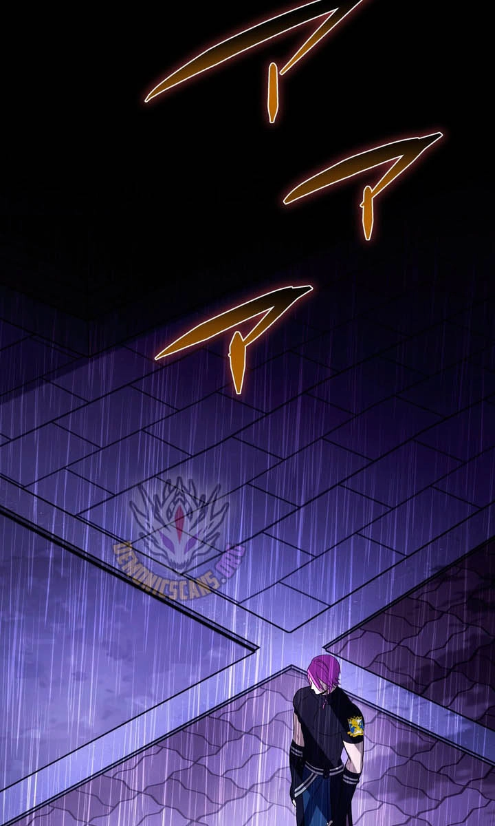 Read Hidden Class Gravity User chapter 185 image 118 on Lezhin